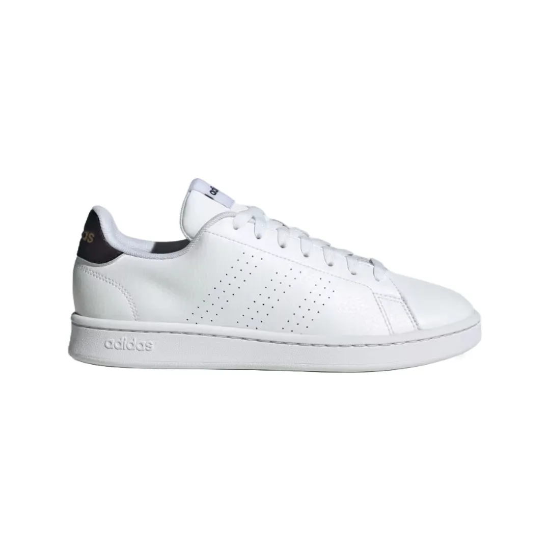 adidas Women’s Advantage Shoes