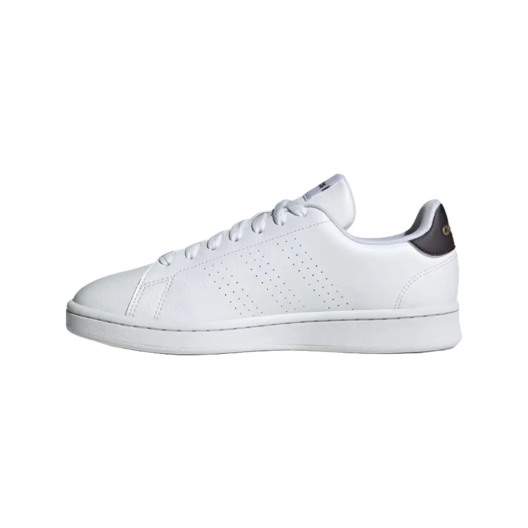 adidas Women’s Advantage Shoes