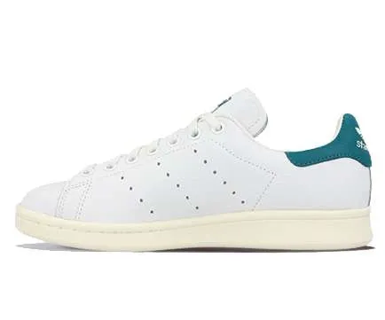 adidas Women’s Originals Stan Smith Shoes