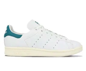 adidas Women’s Originals Stan Smith Shoes