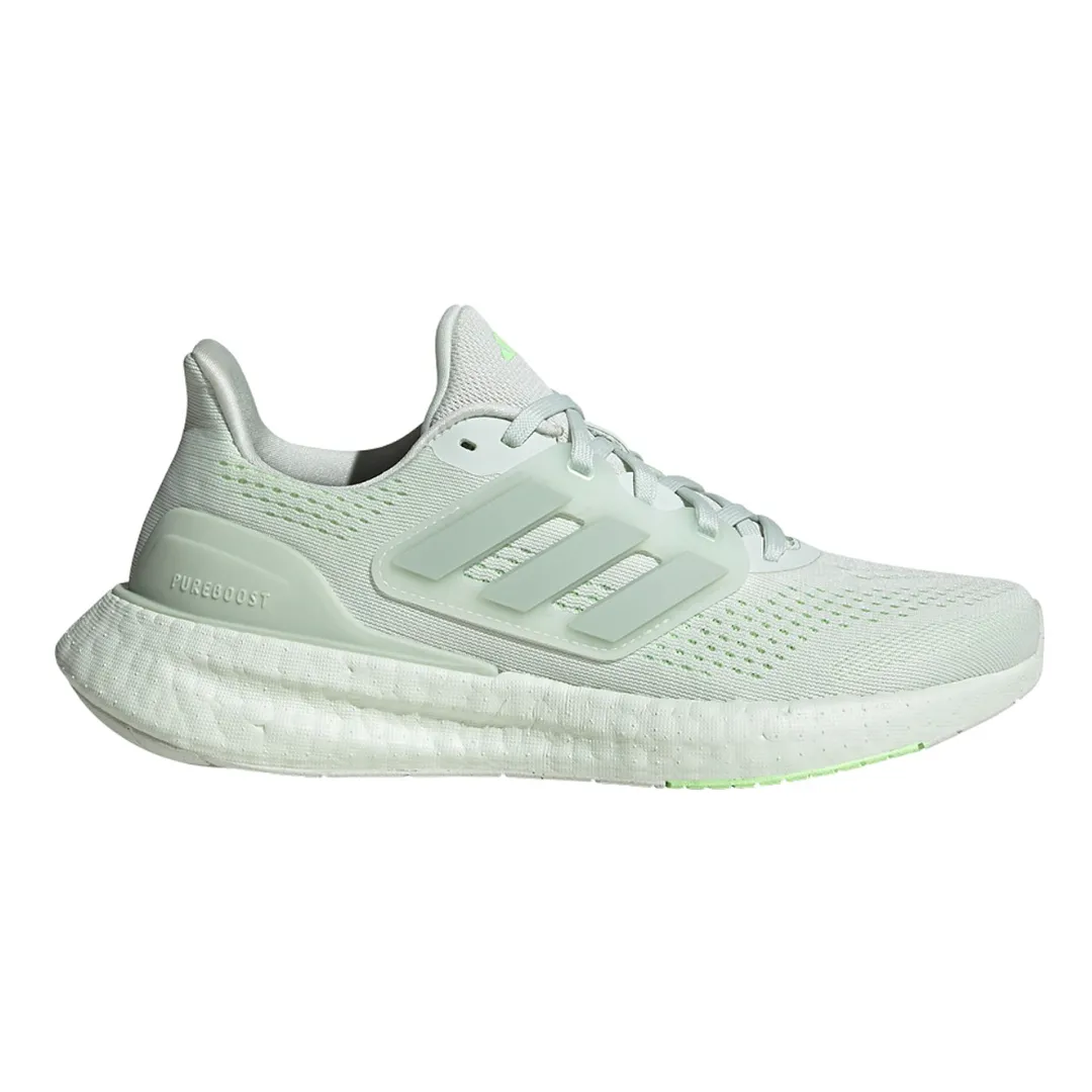 adidas Women’s Pureboost 23 Shoes