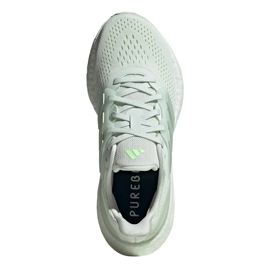 adidas Women’s Pureboost 23 Shoes