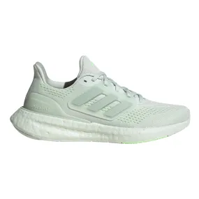 adidas Women’s Pureboost 23 Shoes