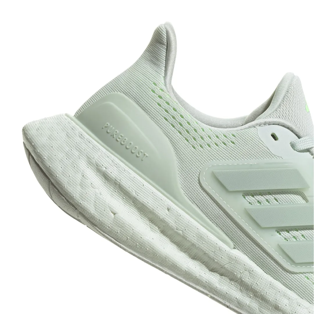 adidas Women’s Pureboost 23 Shoes