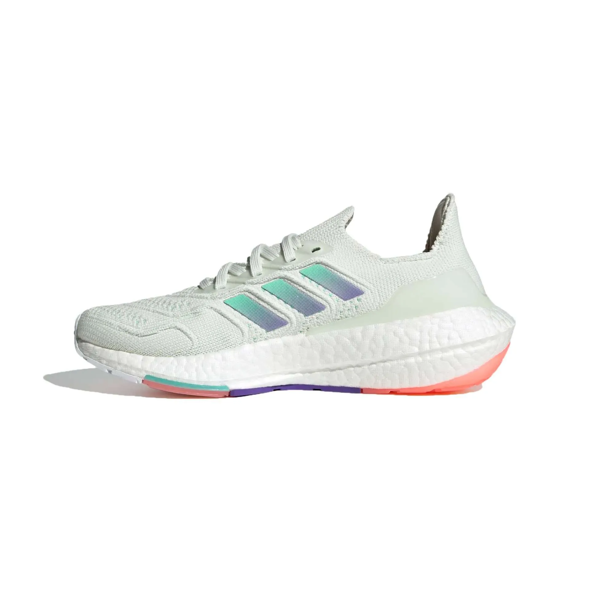 adidas Women’s Ultraboost 22 HEAT.RDY Shoes