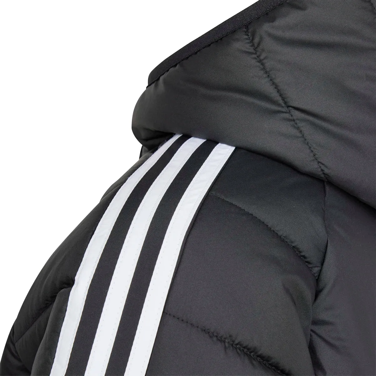 adidas Youth Tiro 24 Winter Soccer Jacket