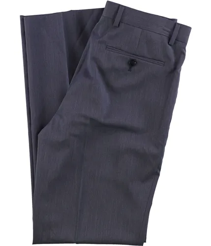 Alfani Mens Traveler Dress Pants Slacks, TW2