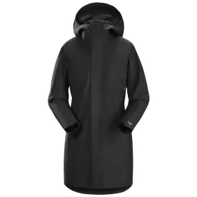 Arc'teryx Codetta Coat - Women's