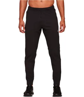 Asics Mens Performance Tech Athletic Jogger Pants