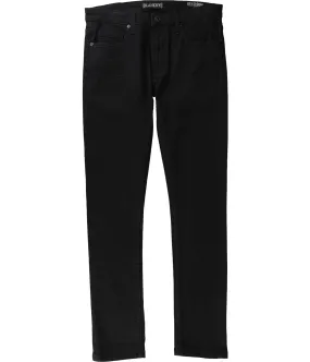 [Blank Nyc] Mens Solid Skinny Fit Jeans