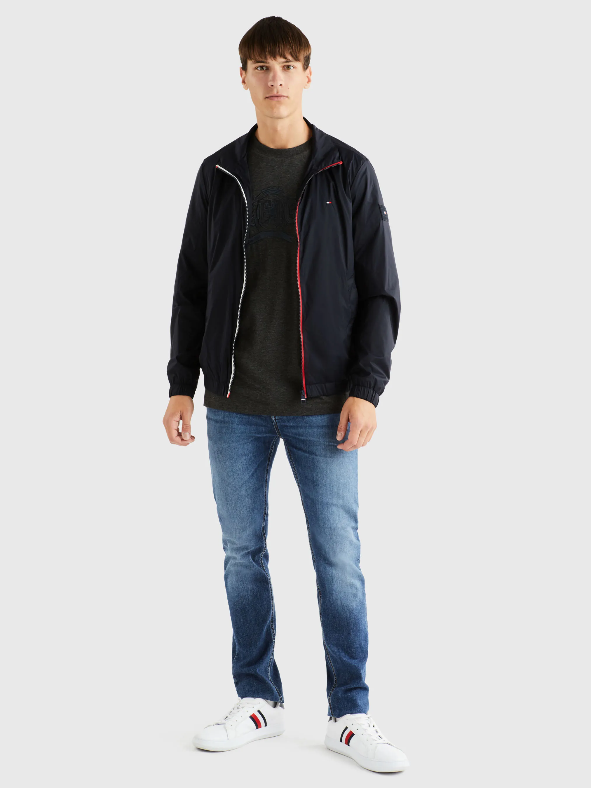 Blouson | Coats & Jackets | Sportswear