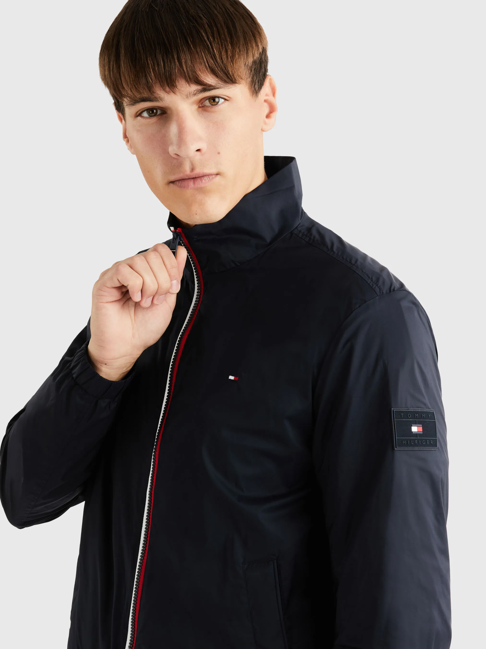 Blouson | Coats & Jackets | Sportswear