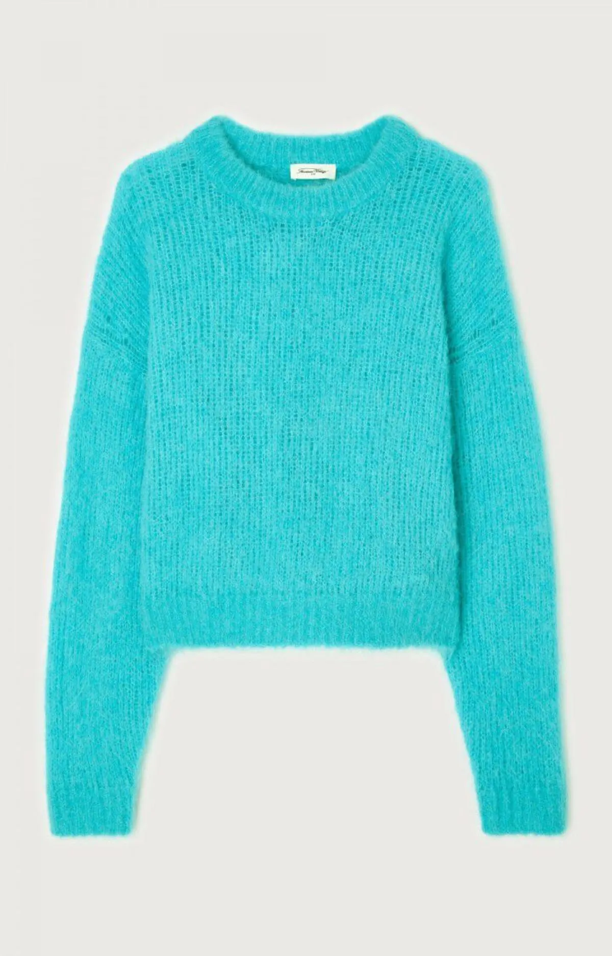 Bymi Sweater