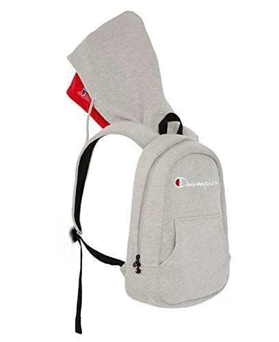 Champion Reverse Weave Hoodie Backpack