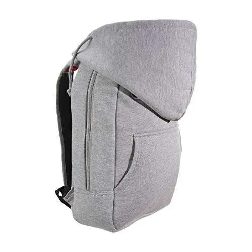 Champion Reverse Weave Hoodie Backpack