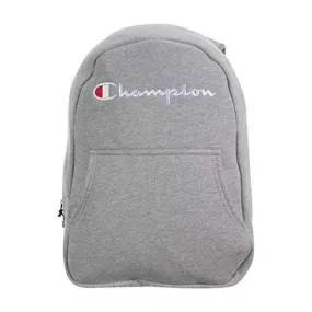 Champion Reverse Weave Hoodie Backpack