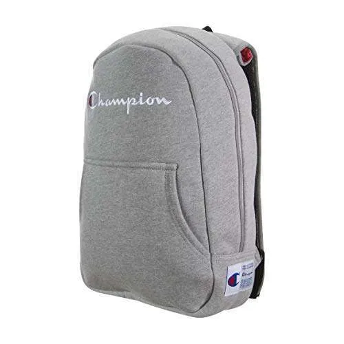 Champion Reverse Weave Hoodie Backpack