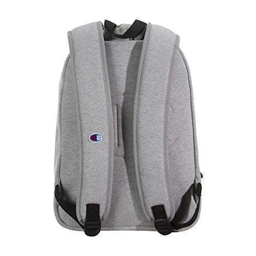 Champion Reverse Weave Hoodie Backpack