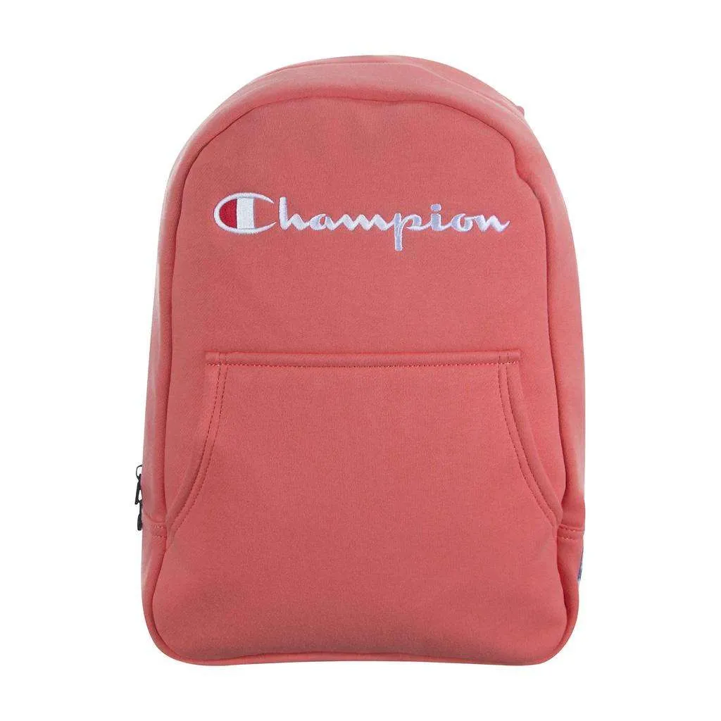 Champion Reverse Weave Hoodie Backpack