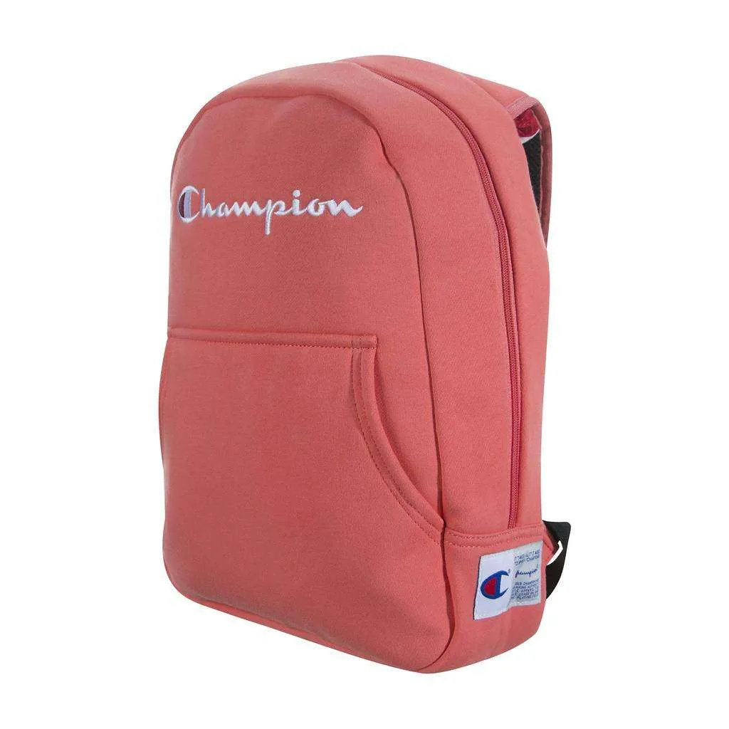 Champion Reverse Weave Hoodie Backpack