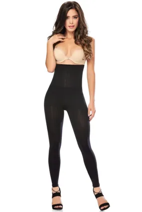 Co'Coon High Waist Leggings