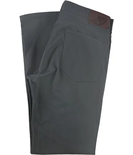 Dockers Mens Performance Casual Trouser Pants