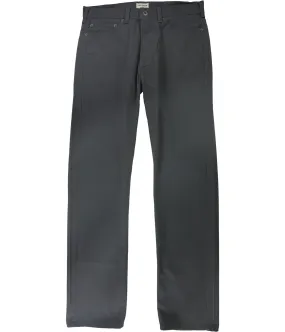 Dockers Mens Performance Casual Trouser Pants