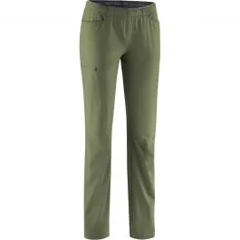 Edelrid Wo Radar Pants Women's pants