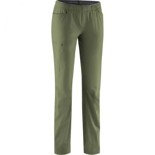 Edelrid Wo Radar Pants Women's pants