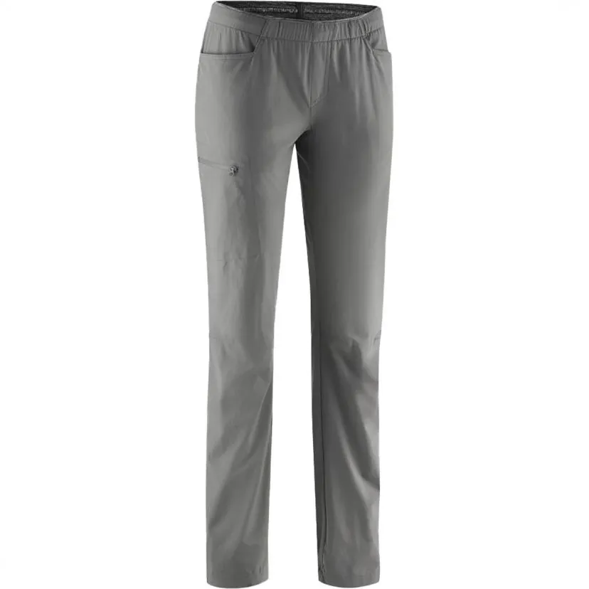 Edelrid Wo Radar Pants Women's pants