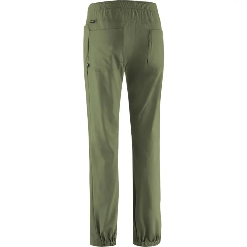 Edelrid Wo Radar Pants Women's pants