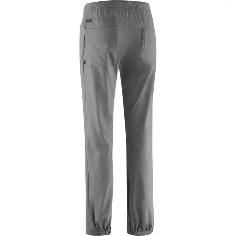 Edelrid Wo Radar Pants Women's pants