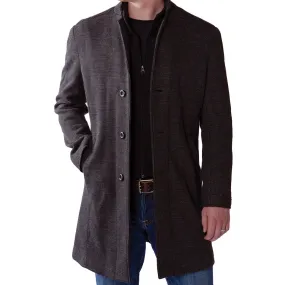 Firstar TC-1 Executive Trench Coat