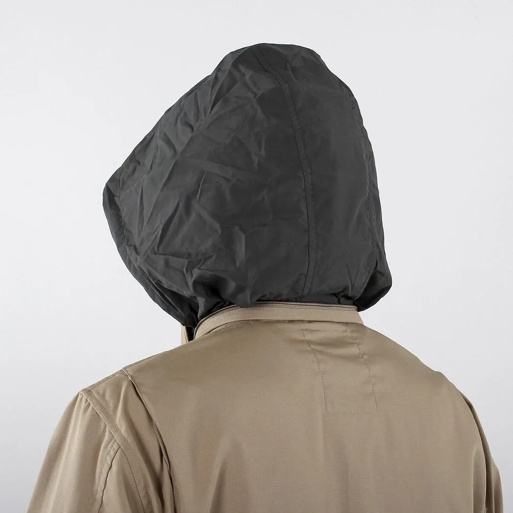 Fjallraven Raven Lite Jacket