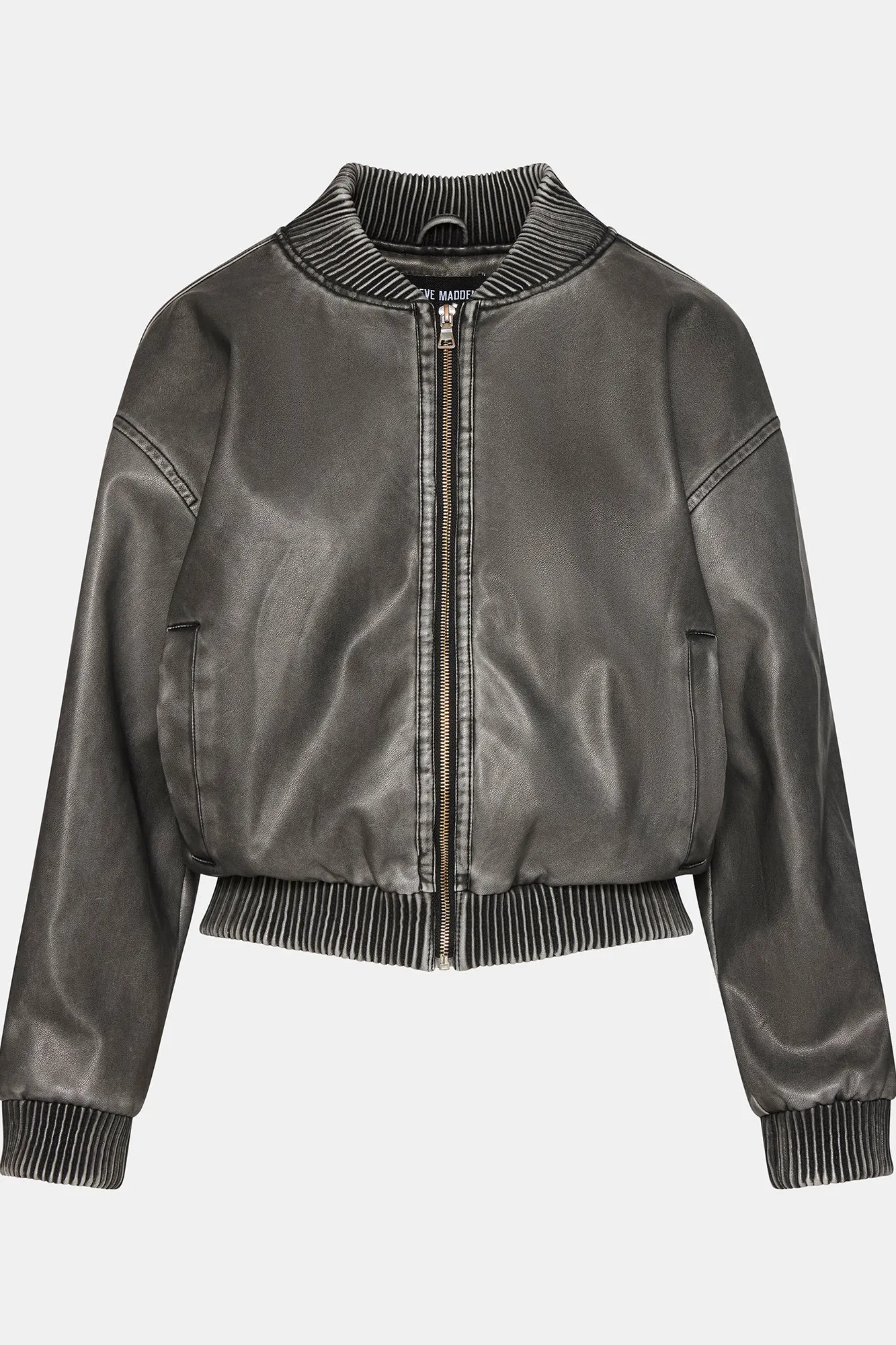 Frya Bomber Jacket