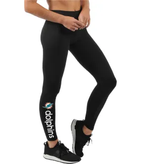 G-Iii Womens Dolphins Casual Leggings