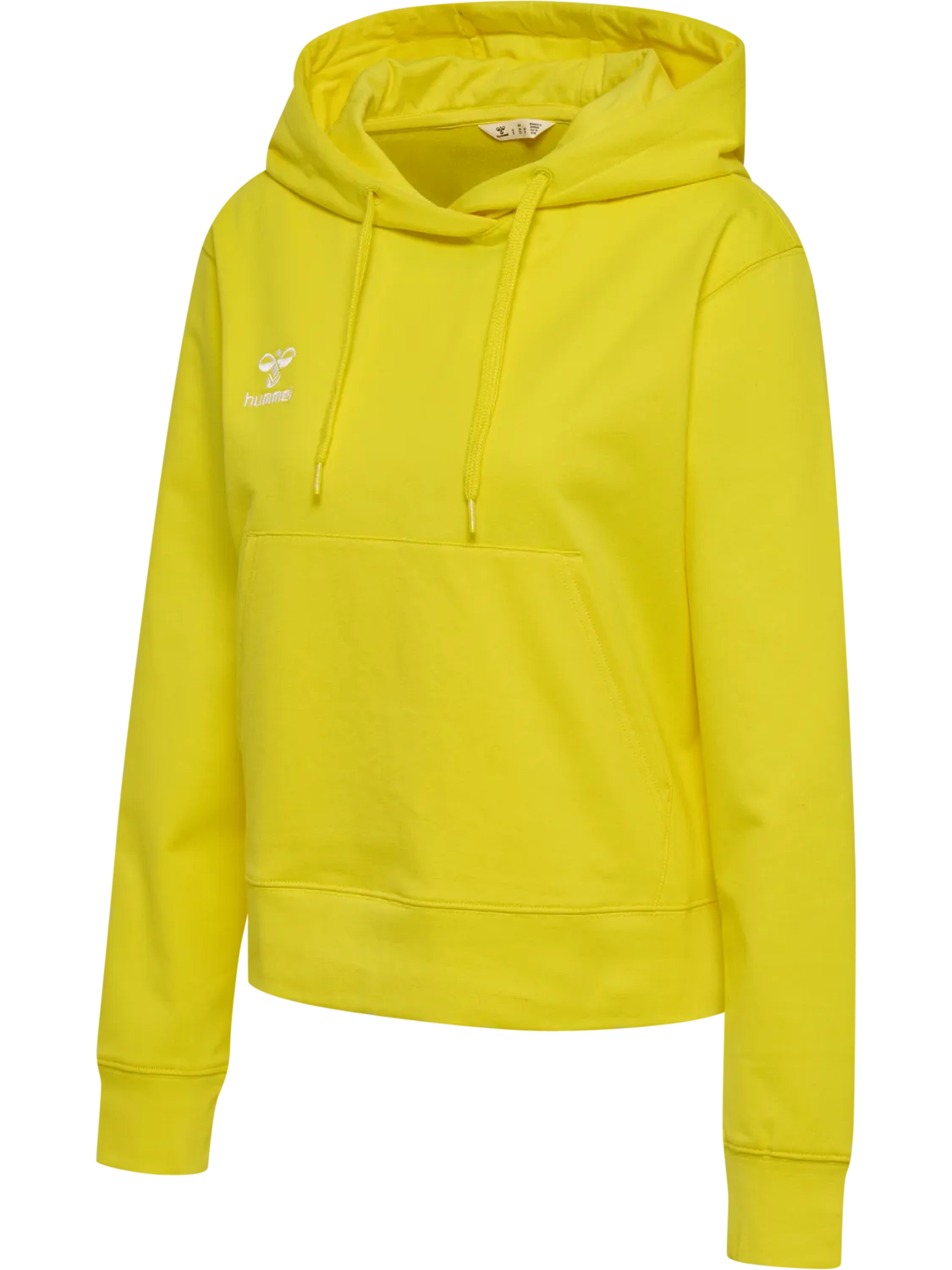 hmlGO 2.0 HOODIE WOMAN Hoodie