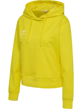 hmlGO 2.0 HOODIE WOMAN Hoodie