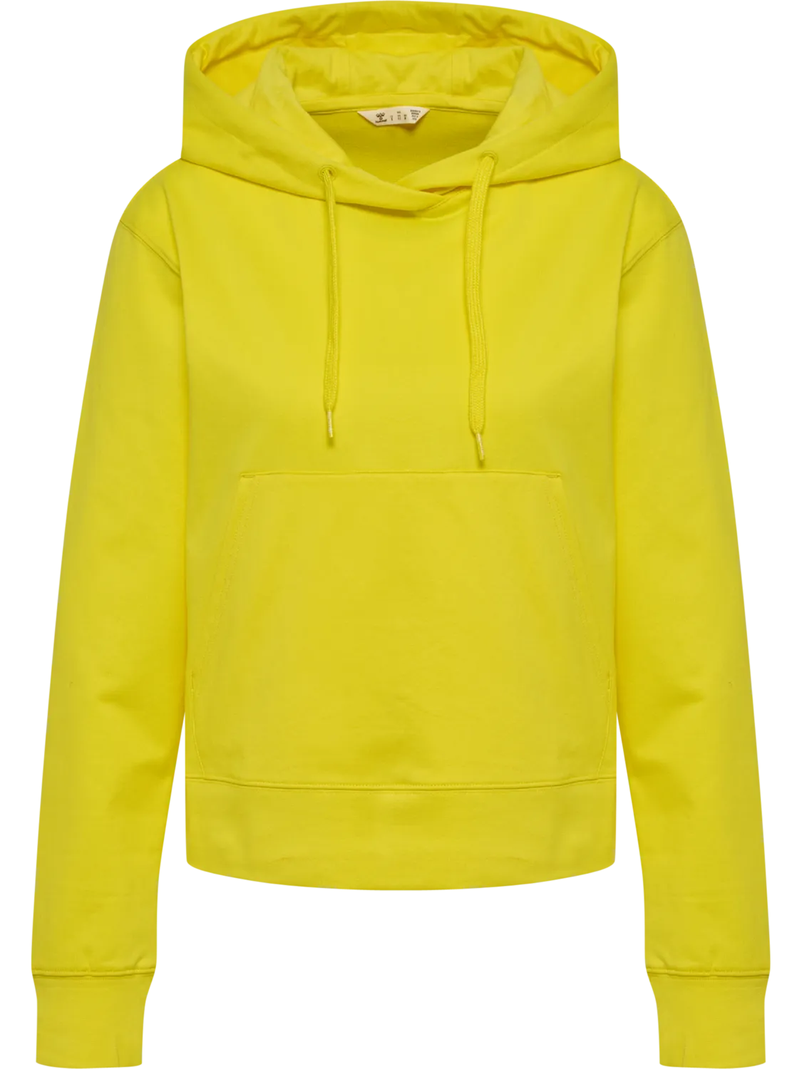 hmlGO 2.0 HOODIE WOMAN Hoodie