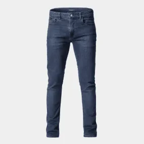  Jeans slim fit mid blue