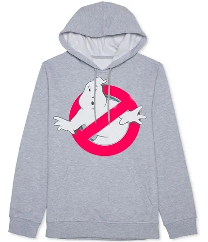 Jem Mens Logo Hoodie Sweatshirt, TW2