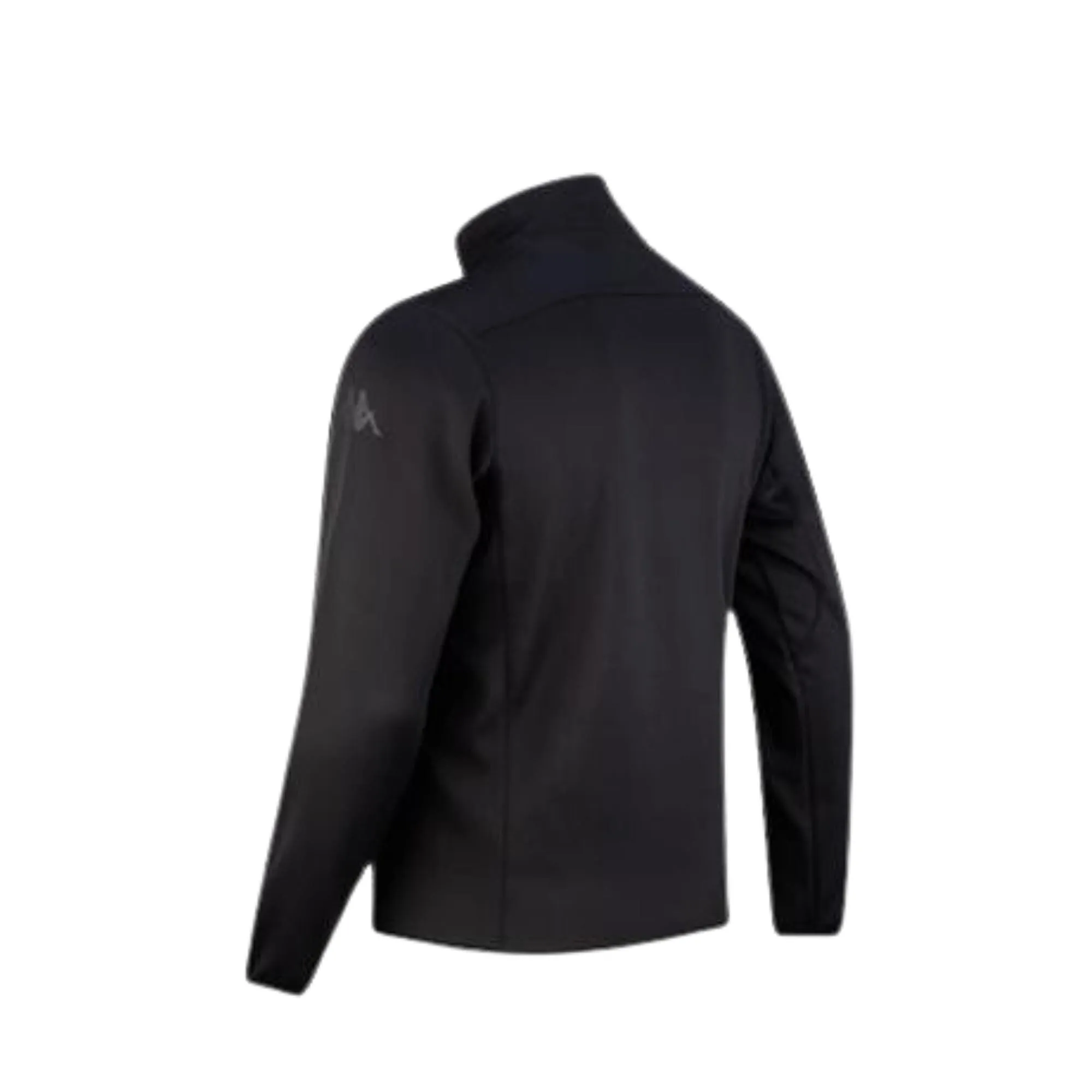 Kappa Tech Jacket Waterproof