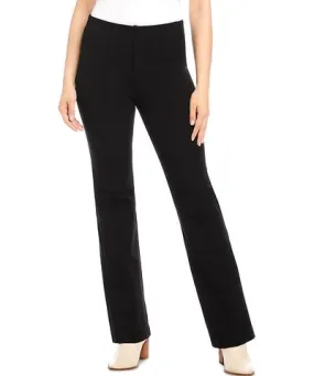 Karen Kane Bootcut Pants