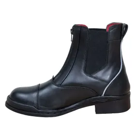 Karlslund Fina Jodhpur Safety Boots