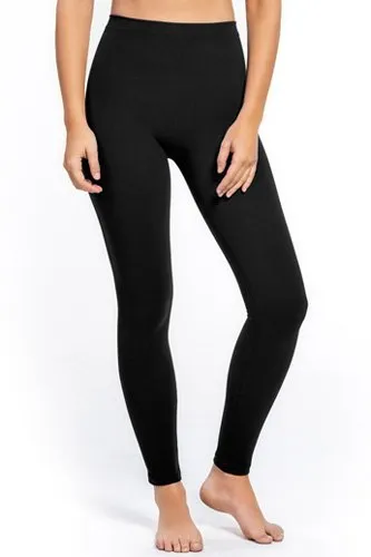 Leonisa Invisible Slimming Leggings