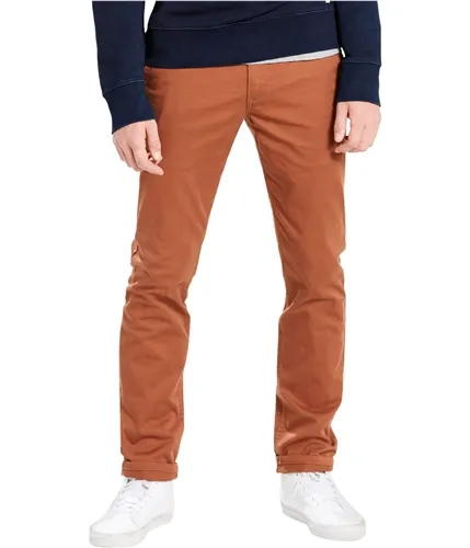 Levi's Mens Hybrid Casual Chino Pants