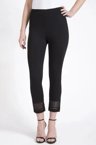 Lysse Baja Crop Leggings