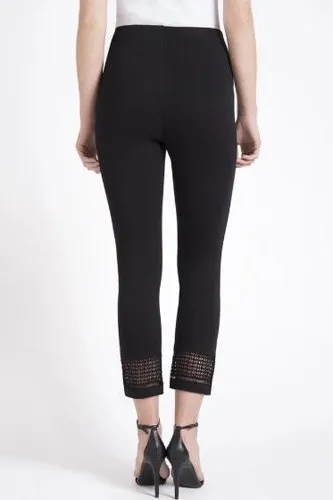 Lysse Baja Crop Leggings