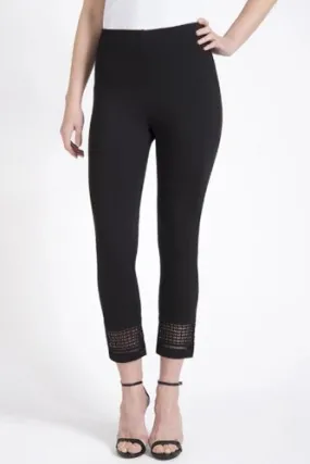 Lysse Baja Crop Leggings