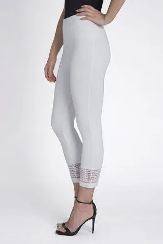 Lysse Baja Crop Leggings